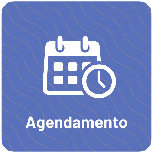 Equipamento Preparativo