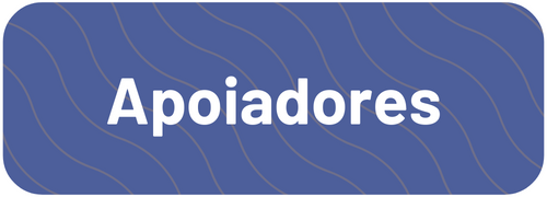 Acesso ao Moodle LAMEB