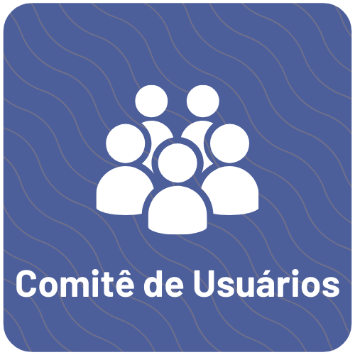 Equipamento Analítico