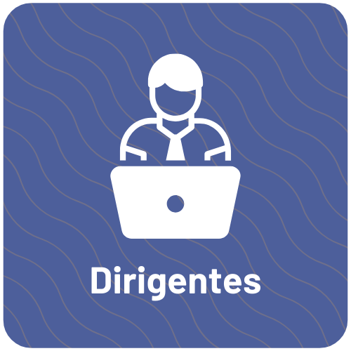 Cadastre-se