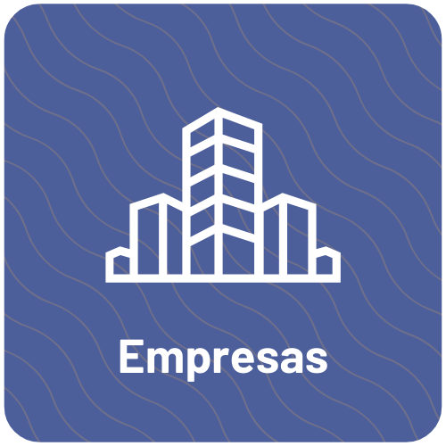 Cadastre-se