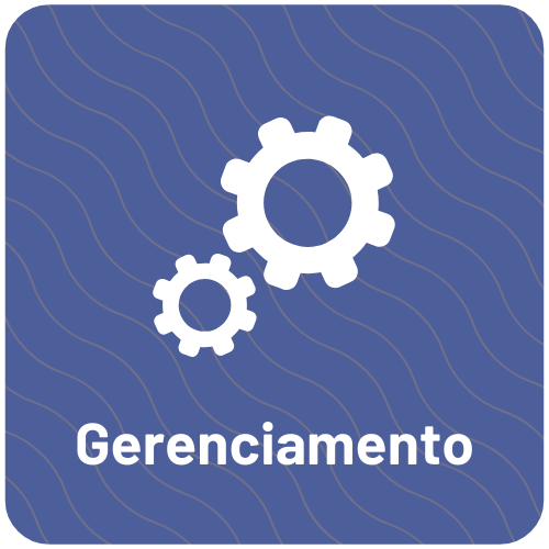 Equipamento Analítico