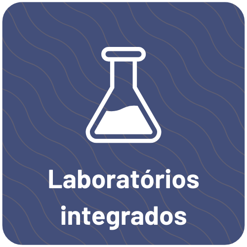 Formulário de Satisfação