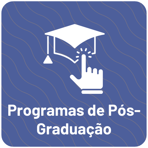 Formulário de Satisfação