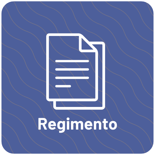 Equipamento Preparativo