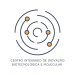 Menu de Navegação